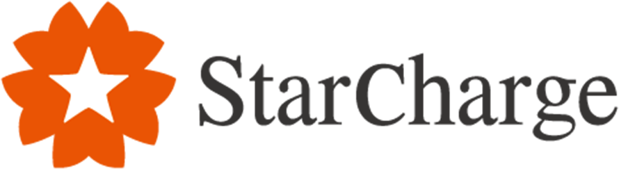 StarCharge EnergyJapan
